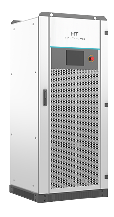 30kw/50kw solar power conversion system for energy storage